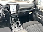 New 2025 Ford Ranger XLT SuperCrew Cab for sale #LE52888 - photo 14