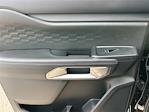 New 2025 Ford Ranger XLT SuperCrew Cab for sale #LE52888 - photo 17