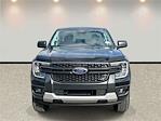 New 2025 Ford Ranger XLT SuperCrew Cab for sale #LE52888 - photo 3