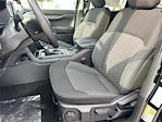 New 2025 Ford Ranger XLT SuperCrew Cab for sale #LE52888 - photo 22