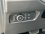 New 2025 Ford Ranger XLT SuperCrew Cab for sale #LE52888 - photo 23