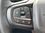New 2025 Ford Ranger XLT SuperCrew Cab for sale #LE52888 - photo 24