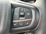 New 2025 Ford Ranger XLT SuperCrew Cab for sale #LE52888 - photo 25
