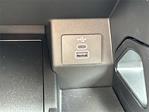 New 2025 Ford Ranger XLT SuperCrew Cab for sale #LE52888 - photo 26