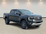 New 2025 Ford Ranger XLT SuperCrew Cab for sale #LE52888 - photo 4