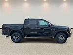 New 2025 Ford Ranger XLT SuperCrew Cab for sale #LE52888 - photo 5