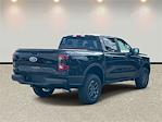 New 2025 Ford Ranger XLT SuperCrew Cab for sale #LE52888 - photo 6