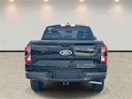 New 2025 Ford Ranger XLT SuperCrew Cab for sale #LE52888 - photo 7