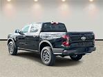 New 2025 Ford Ranger XLT SuperCrew Cab for sale #LE52888 - photo 2