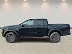 New 2025 Ford Ranger XLT SuperCrew Cab for sale #LE52888 - photo 8