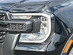 New 2025 Ford Ranger XLT SuperCrew Cab for sale #LE52888 - photo 9