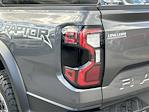 New 2025 Ford Ranger Raptor SuperCrew Cab for sale #LE54081 - photo 10