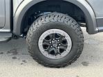 New 2025 Ford Ranger Raptor SuperCrew Cab for sale #LE54081 - photo 12