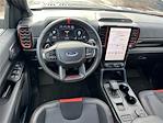 New 2025 Ford Ranger Raptor SuperCrew Cab for sale #LE54081 - photo 13
