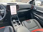 New 2025 Ford Ranger Raptor SuperCrew Cab for sale #LE54081 - photo 14
