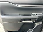 New 2025 Ford Ranger Raptor SuperCrew Cab for sale #LE54081 - photo 17