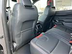 New 2025 Ford Ranger Raptor SuperCrew Cab for sale #LE54081 - photo 18