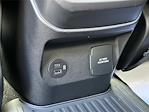 New 2025 Ford Ranger Raptor SuperCrew Cab for sale #LE54081 - photo 19