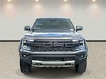 New 2025 Ford Ranger Raptor SuperCrew Cab for sale #LE54081 - photo 3