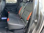 New 2025 Ford Ranger Raptor SuperCrew Cab for sale #LE54081 - photo 20