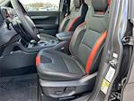 New 2025 Ford Ranger Raptor SuperCrew Cab for sale #LE54081 - photo 23