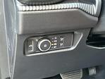 New 2025 Ford Ranger Raptor SuperCrew Cab for sale #LE54081 - photo 24