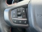 New 2025 Ford Ranger Raptor SuperCrew Cab for sale #LE54081 - photo 25