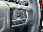 New 2025 Ford Ranger Raptor SuperCrew Cab for sale #LE54081 - photo 26