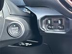 New 2025 Ford Ranger Raptor SuperCrew Cab for sale #LE54081 - photo 27