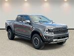 New 2025 Ford Ranger Raptor SuperCrew Cab for sale #LE54081 - photo 4