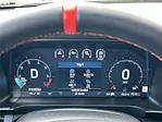 New 2025 Ford Ranger Raptor SuperCrew Cab for sale #LE54081 - photo 32