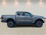 New 2025 Ford Ranger Raptor SuperCrew Cab for sale #LE54081 - photo 5