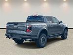 New 2025 Ford Ranger Raptor SuperCrew Cab for sale #LE54081 - photo 6