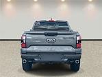 New 2025 Ford Ranger Raptor SuperCrew Cab for sale #LE54081 - photo 7