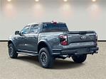 New 2025 Ford Ranger Raptor SuperCrew Cab for sale #LE54081 - photo 2