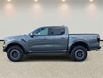 New 2025 Ford Ranger Raptor SuperCrew Cab for sale #LE54081 - photo 8