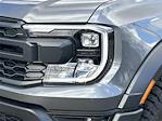 New 2025 Ford Ranger Raptor SuperCrew Cab for sale #LE54081 - photo 9