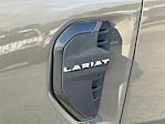 New 2025 Ford Ranger Lariat SuperCrew Cab 4WD Pickup for sale #LE61156 - photo 10