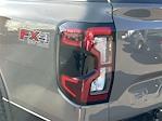 New 2025 Ford Ranger Lariat SuperCrew Cab 4WD Pickup for sale #LE61156 - photo 11