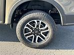 New 2025 Ford Ranger Lariat SuperCrew Cab 4WD Pickup for sale #LE61156 - photo 12