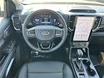 New 2025 Ford Ranger Lariat SuperCrew Cab 4WD Pickup for sale #LE61156 - photo 13