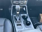 New 2025 Ford Ranger Lariat SuperCrew Cab 4WD Pickup for sale #LE61156 - photo 16