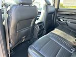 New 2025 Ford Ranger Lariat SuperCrew Cab 4WD Pickup for sale #LE61156 - photo 18