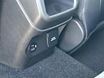 New 2025 Ford Ranger Lariat SuperCrew Cab 4WD Pickup for sale #LE61156 - photo 19