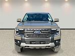 New 2025 Ford Ranger Lariat SuperCrew Cab 4WD Pickup for sale #LE61156 - photo 2
