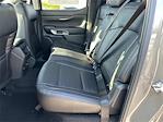 New 2025 Ford Ranger Lariat SuperCrew Cab 4WD Pickup for sale #LE61156 - photo 20