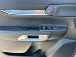 New 2025 Ford Ranger Lariat SuperCrew Cab 4WD Pickup for sale #LE61156 - photo 21