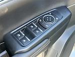 New 2025 Ford Ranger Lariat SuperCrew Cab 4WD Pickup for sale #LE61156 - photo 22