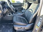 New 2025 Ford Ranger Lariat SuperCrew Cab 4WD Pickup for sale #LE61156 - photo 23