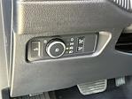 New 2025 Ford Ranger Lariat SuperCrew Cab 4WD Pickup for sale #LE61156 - photo 24